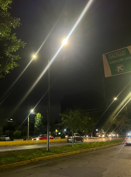 Imagen del proyecto