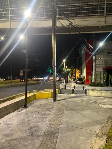 Imagen del proyecto