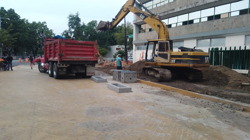 Imagen del proyecto