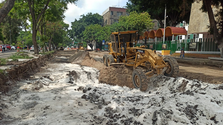 Imagen del proyecto