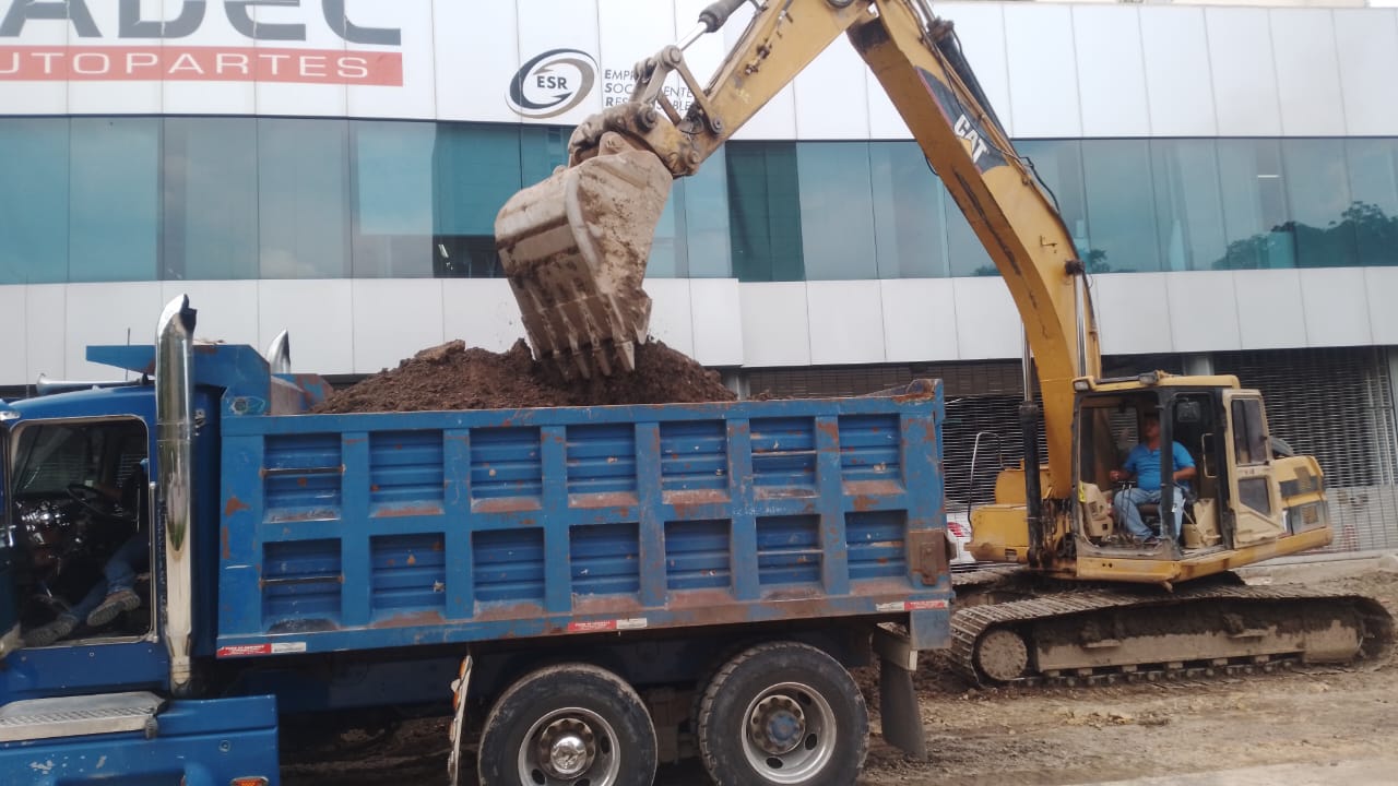 Imagen del proyecto