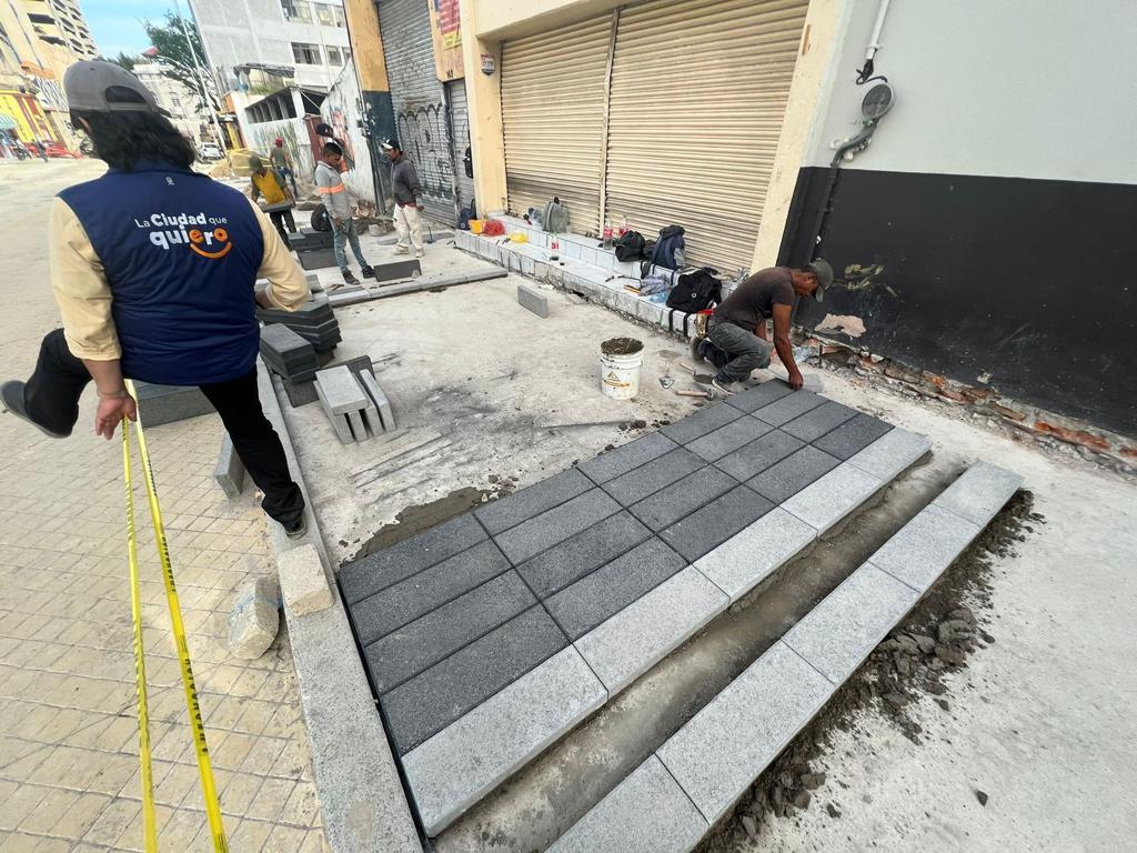 Imagen del proyecto