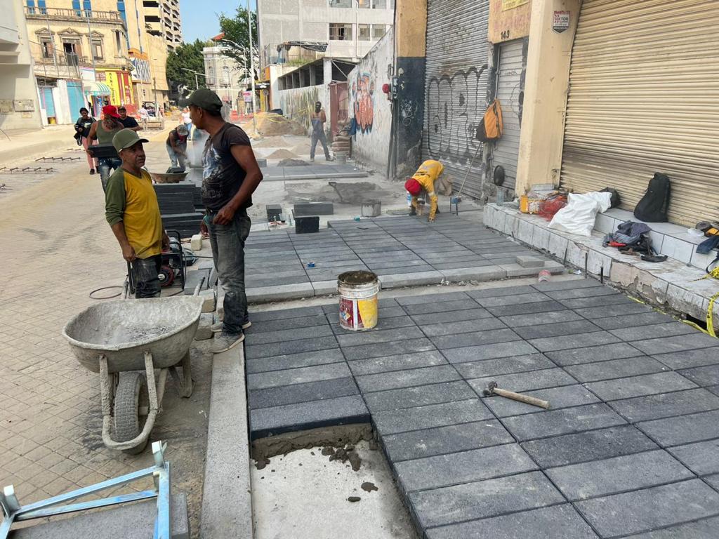 Imagen del proyecto