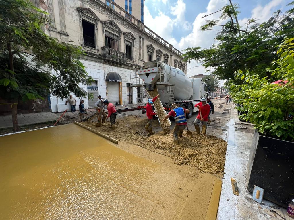 Imagen del proyecto