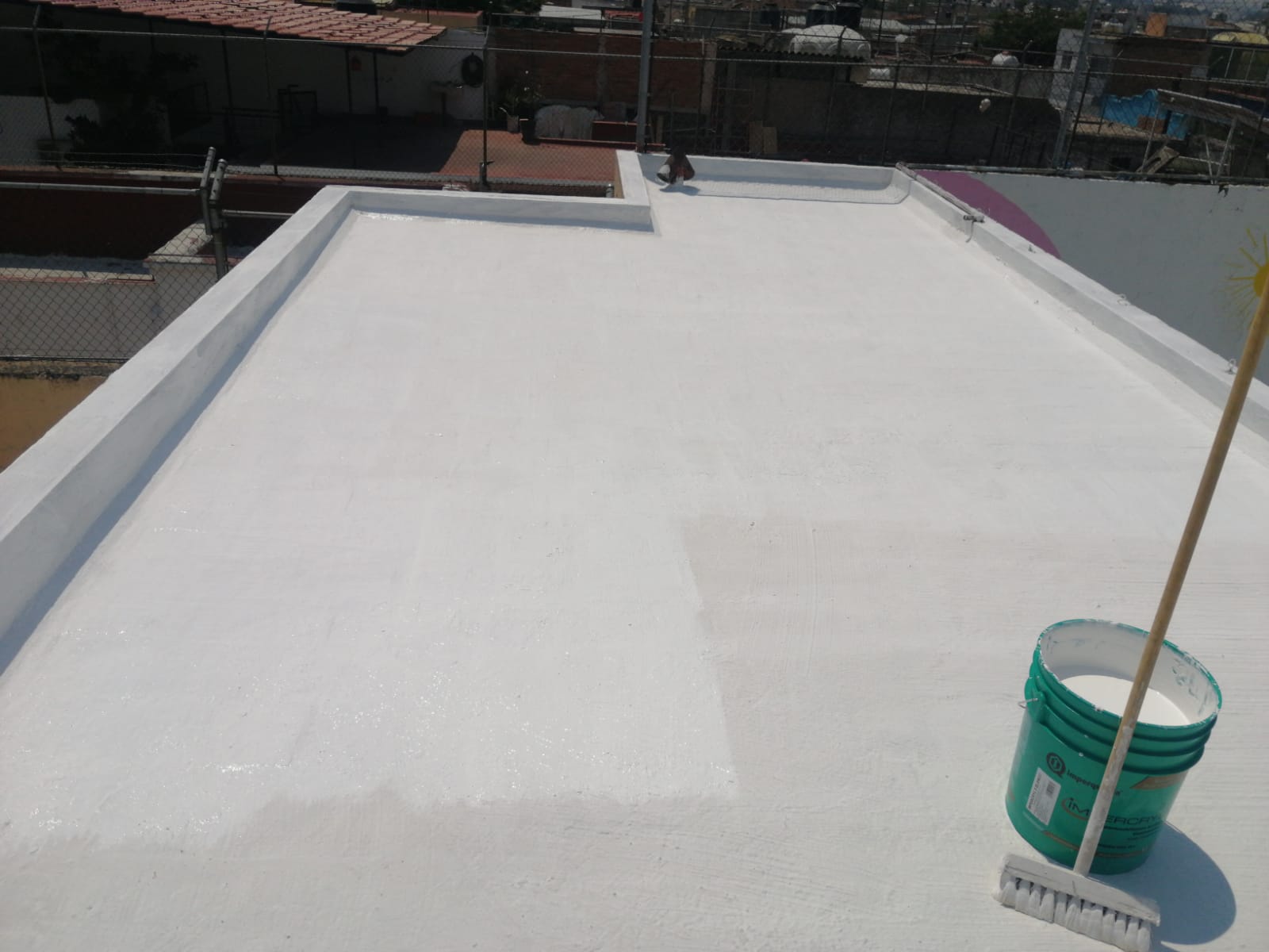 Imagen del proyecto