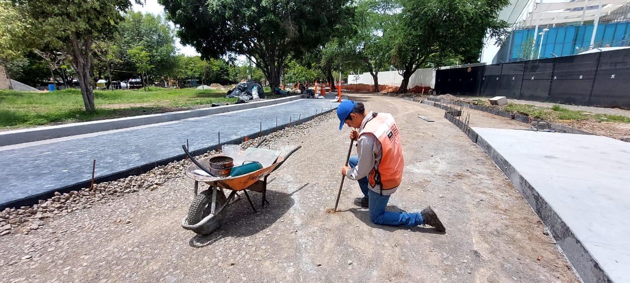 Imagen del proyecto