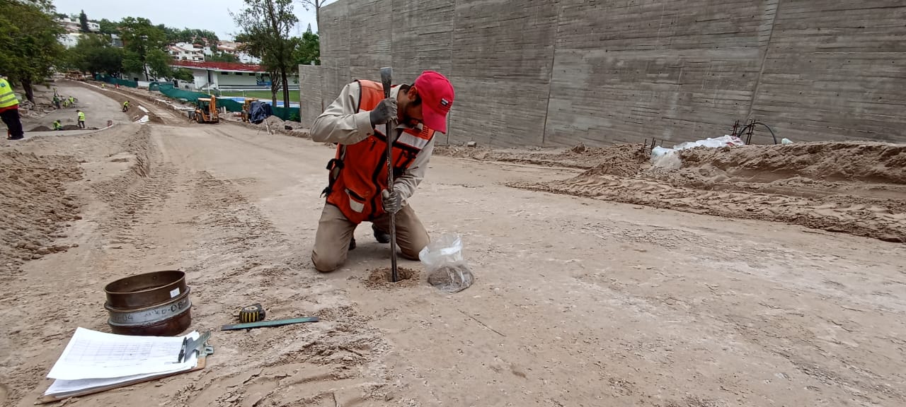Imagen del proyecto