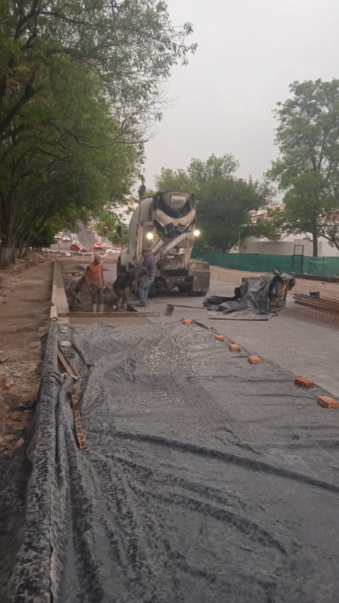 Imagen del proyecto