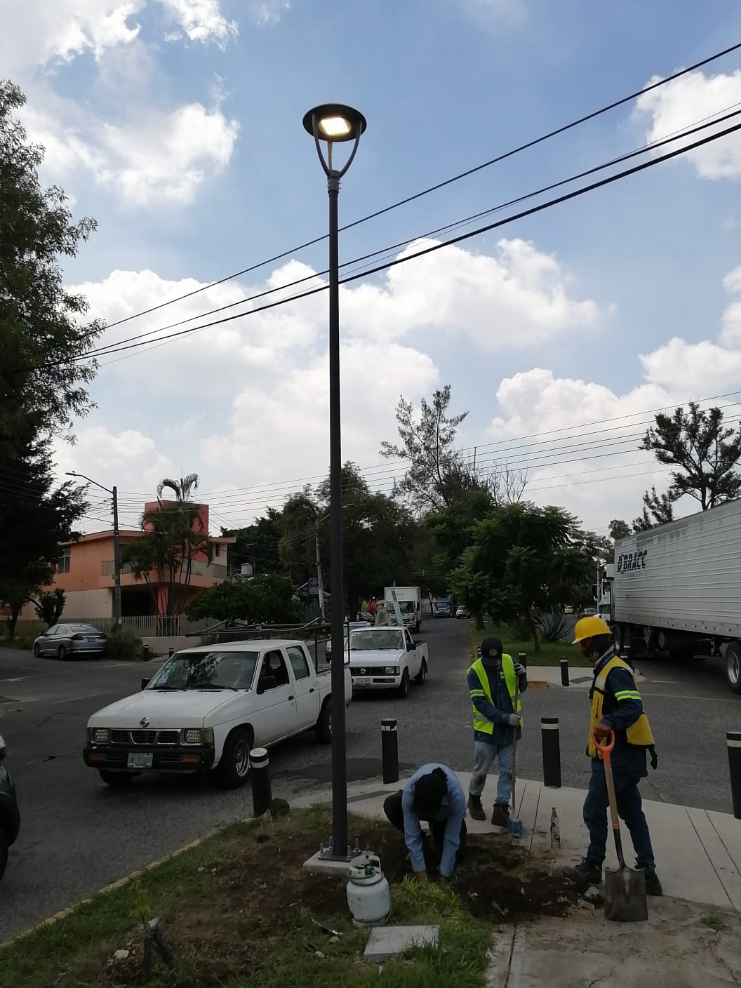 Imagen del proyecto