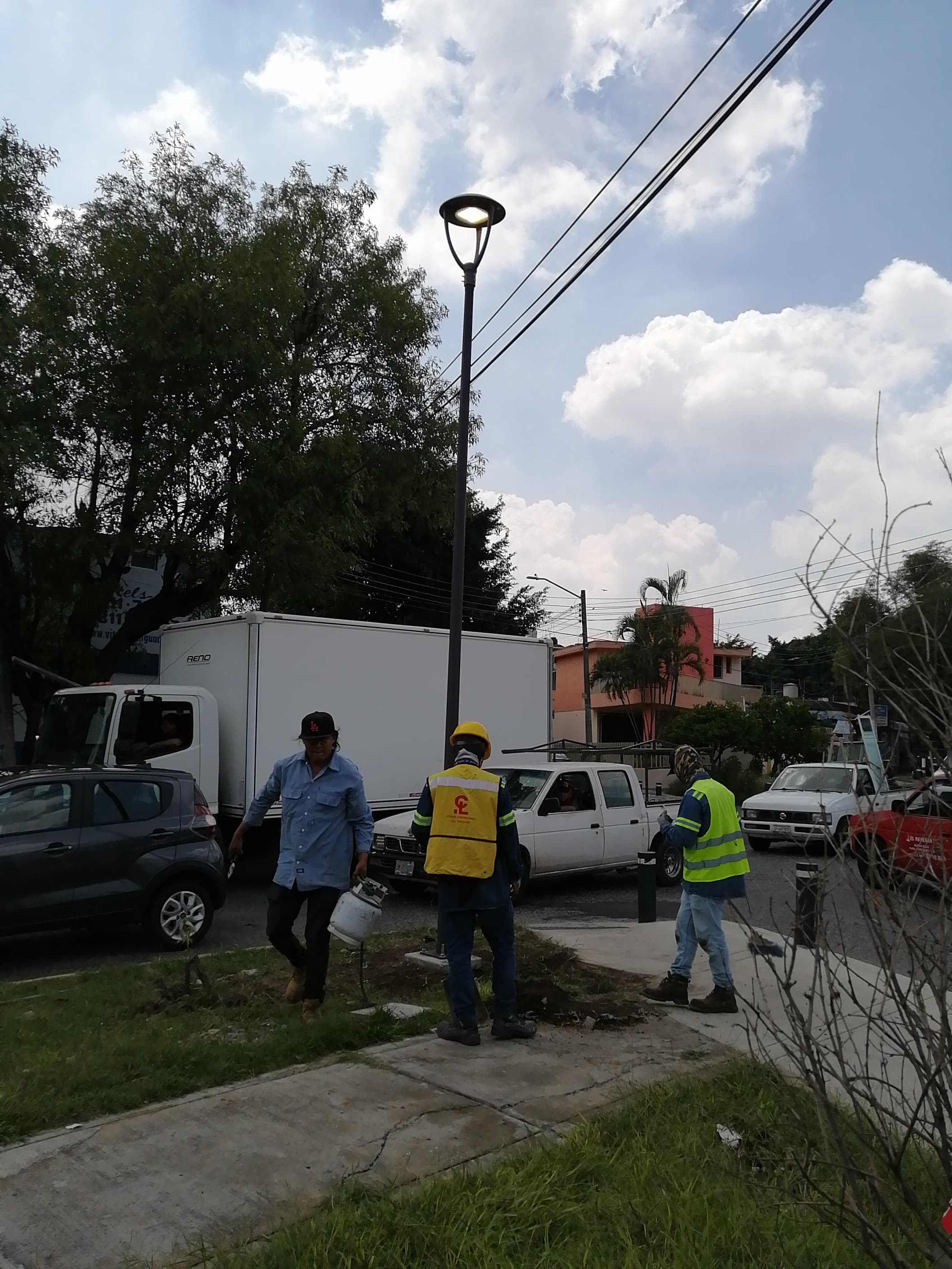 Imagen del proyecto