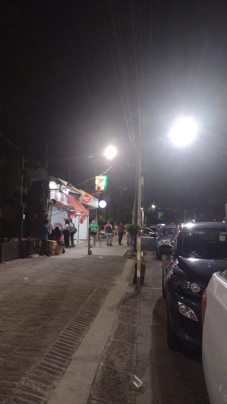 Imagen del proyecto