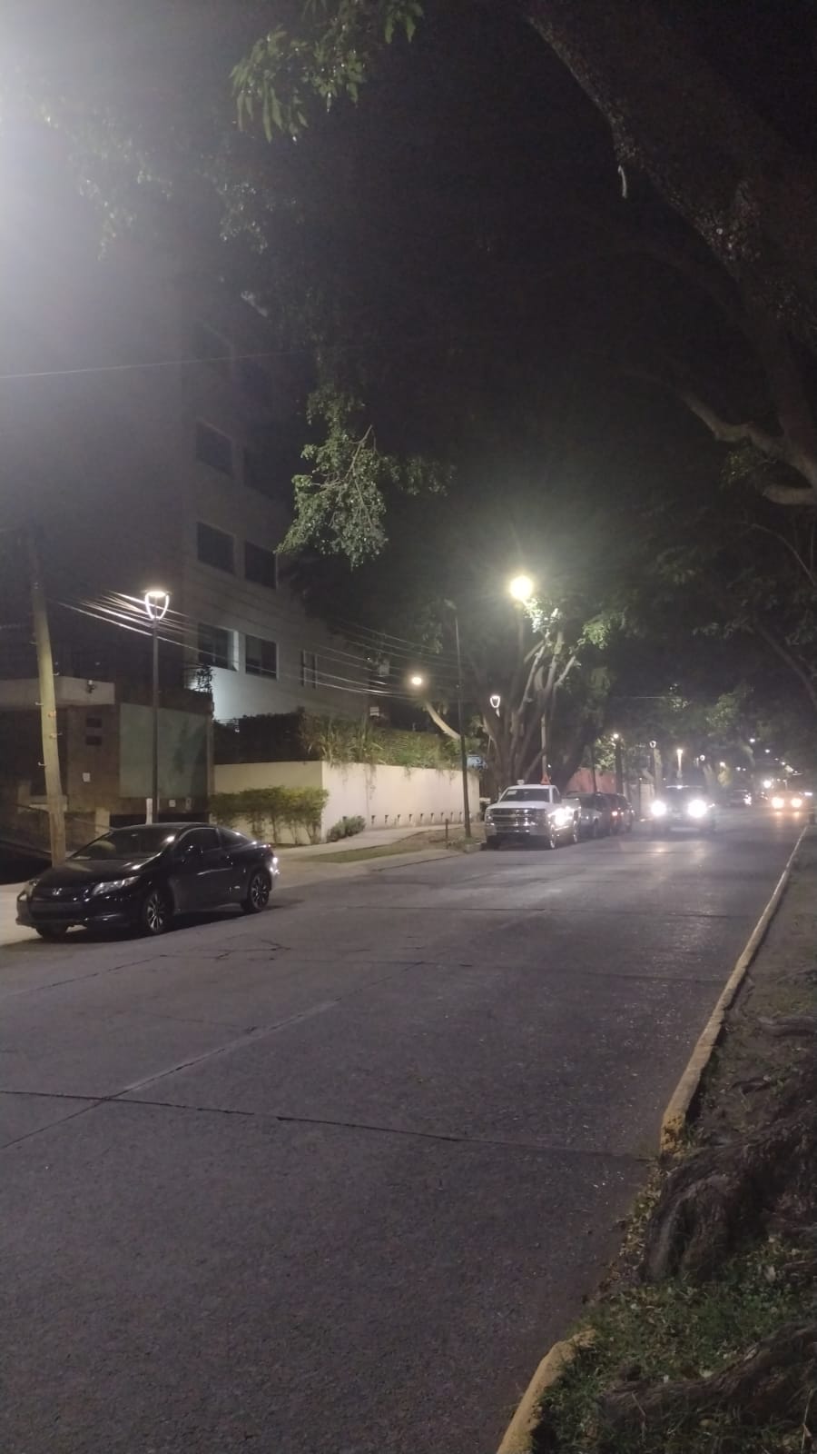 Imagen del proyecto