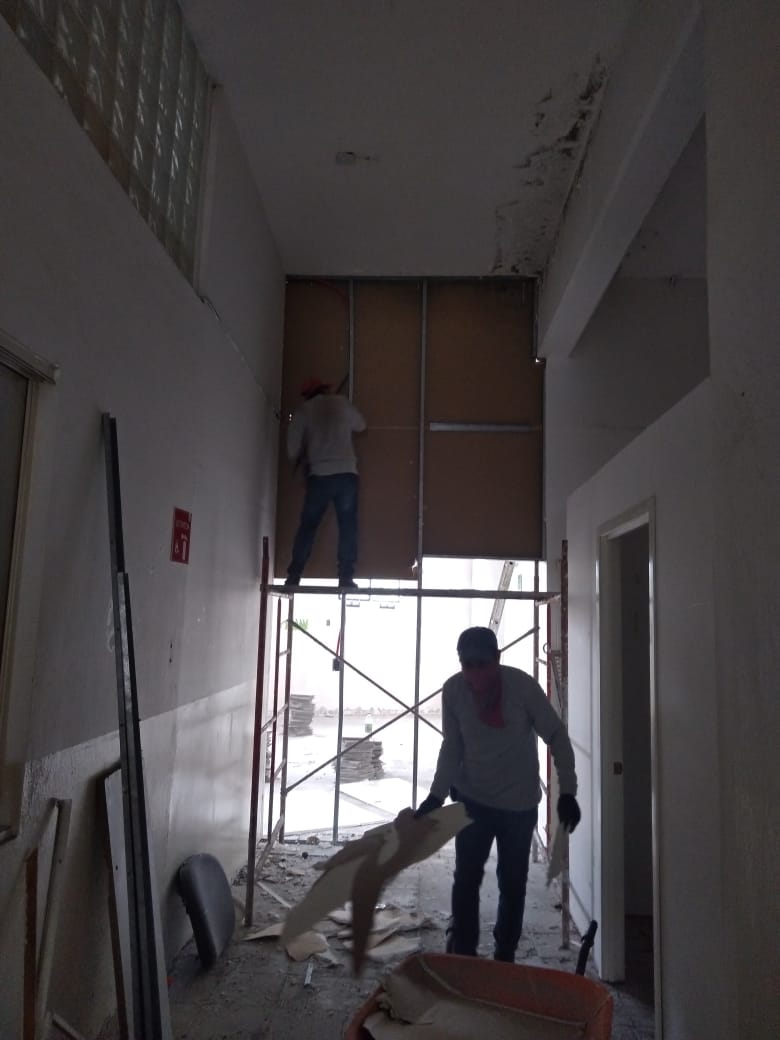 Imagen del proyecto