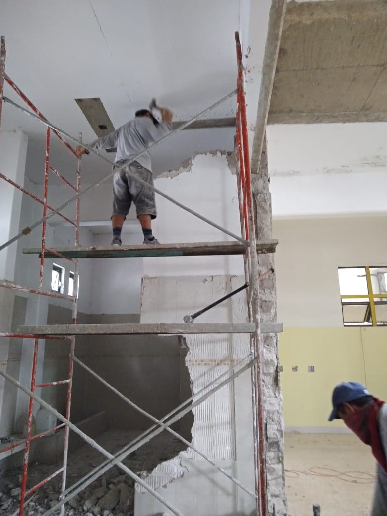 Imagen del proyecto