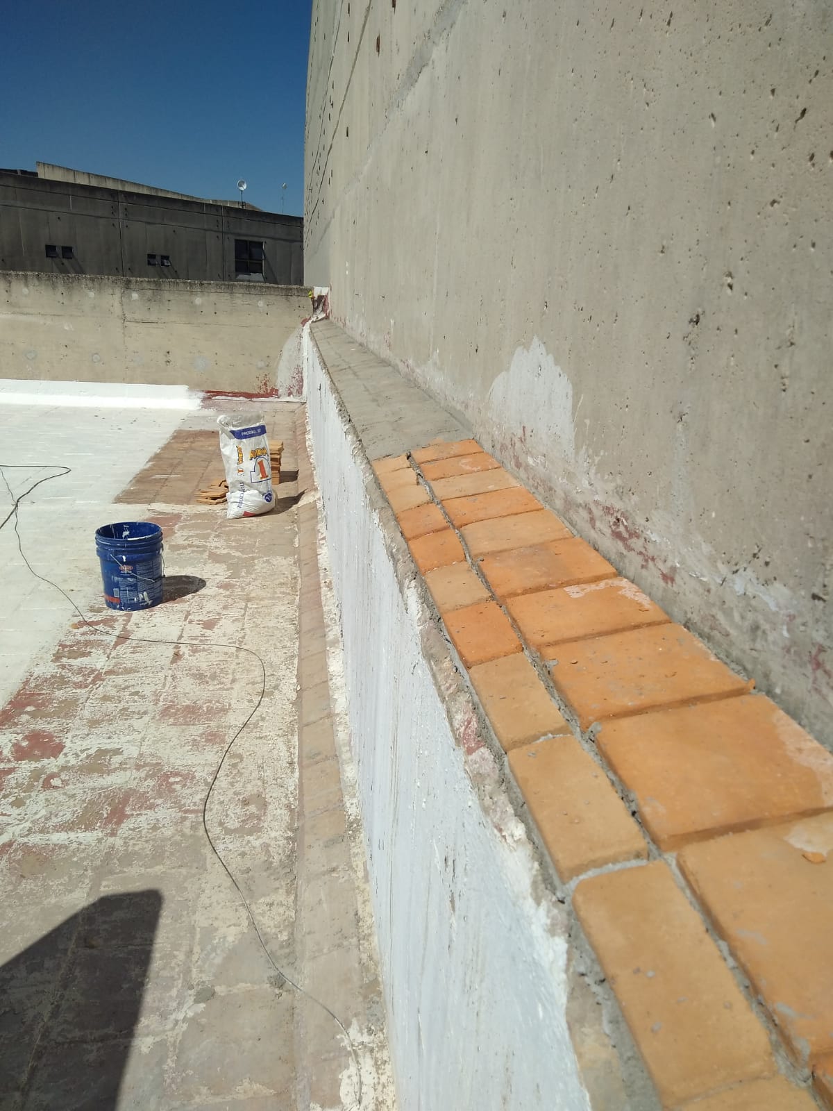 Imagen del proyecto