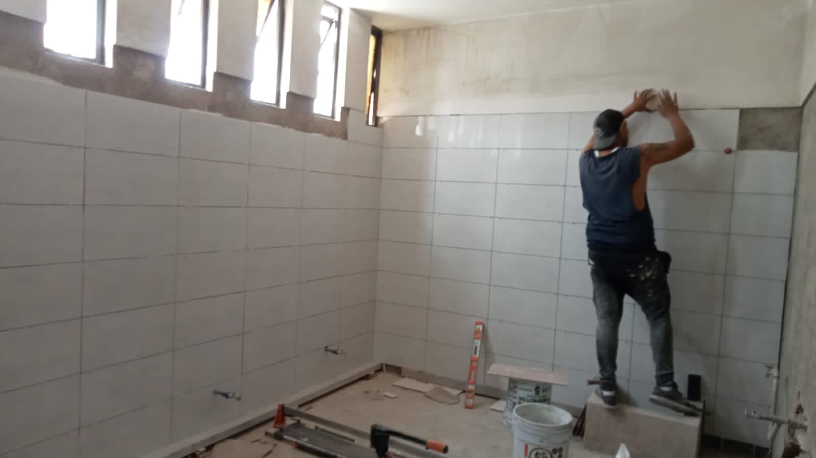 Imagen del proyecto