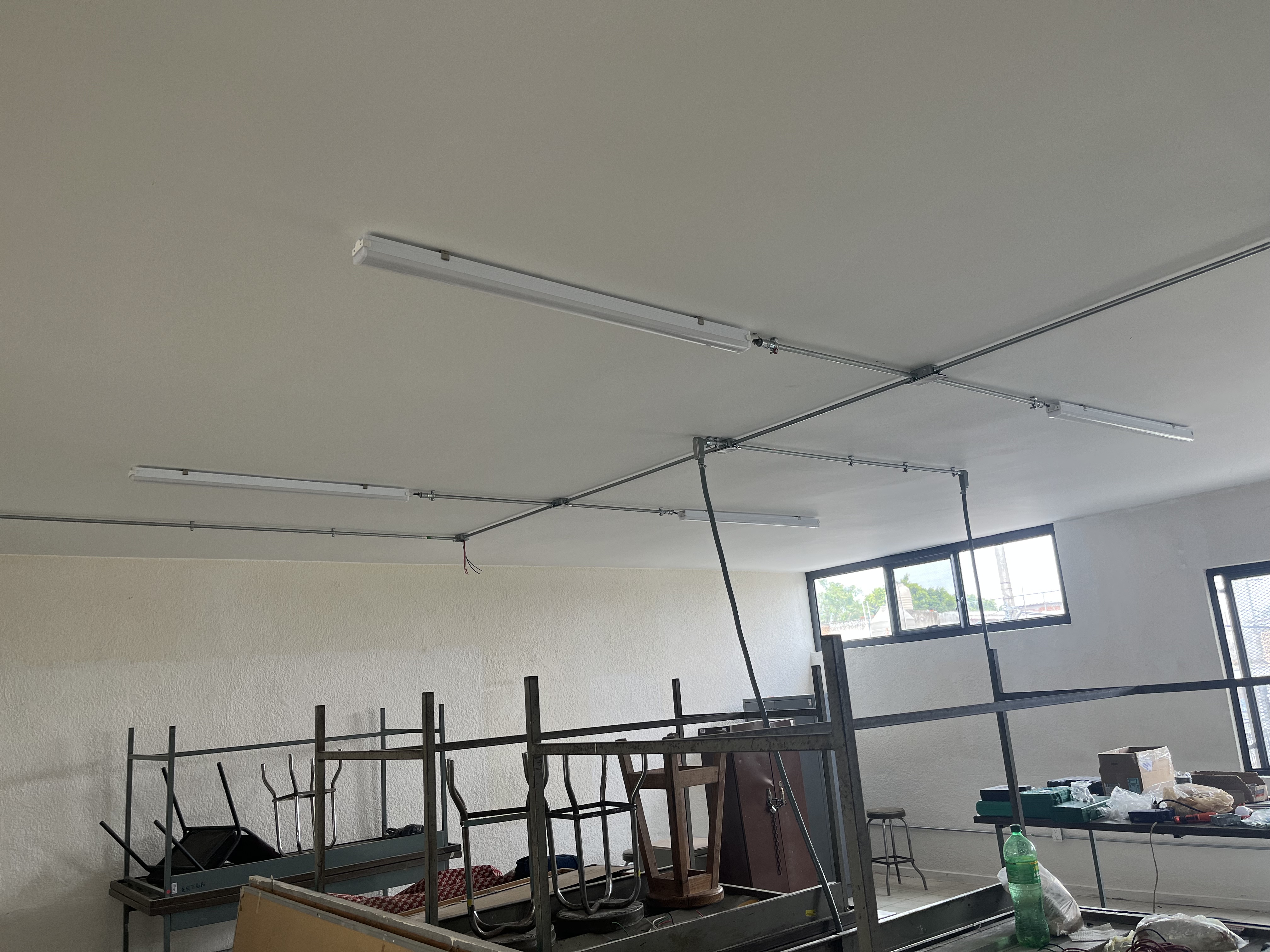 Imagen del proyecto