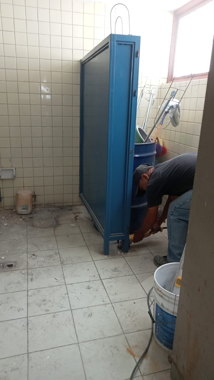 Imagen del proyecto
