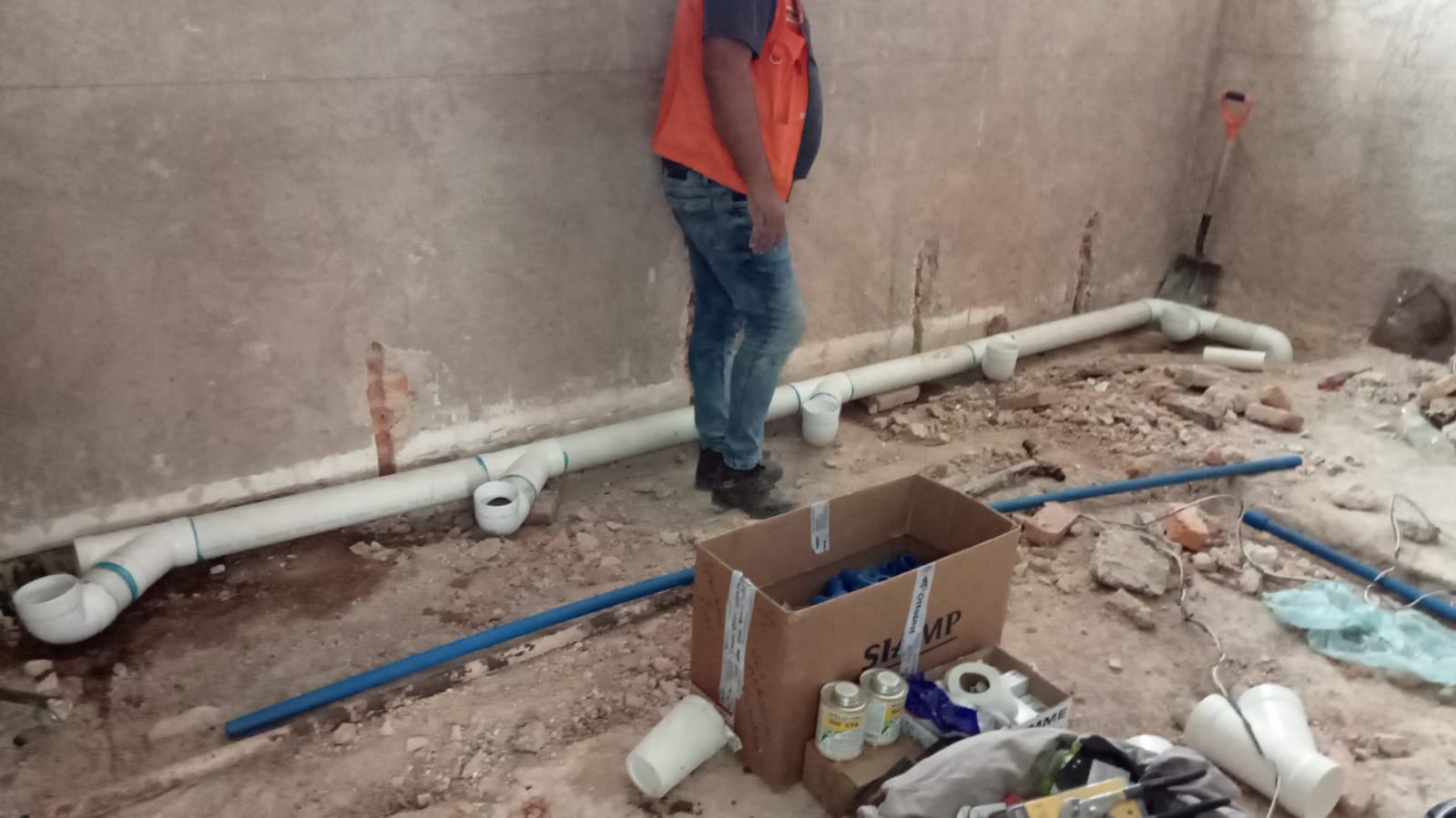 Imagen del proyecto