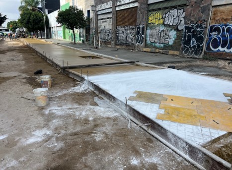 Imagen del proyecto