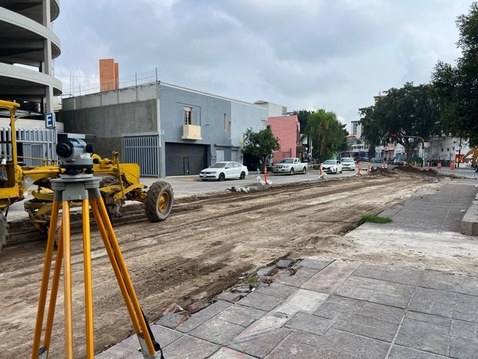 Imagen del proyecto