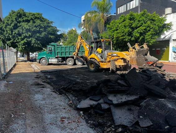 Imagen del proyecto