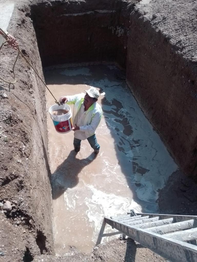 Imagen del proyecto