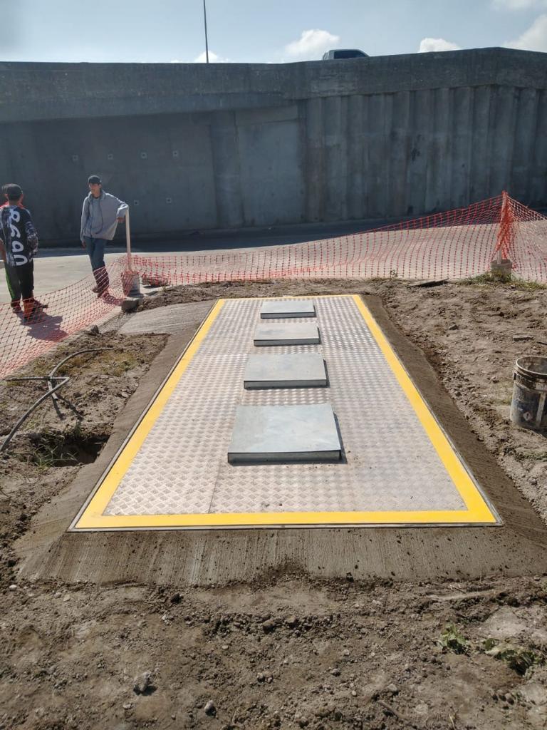 Imagen del proyecto