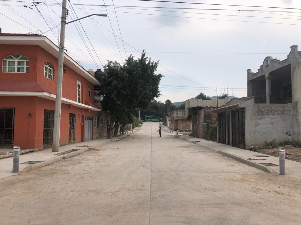 Imagen del proyecto