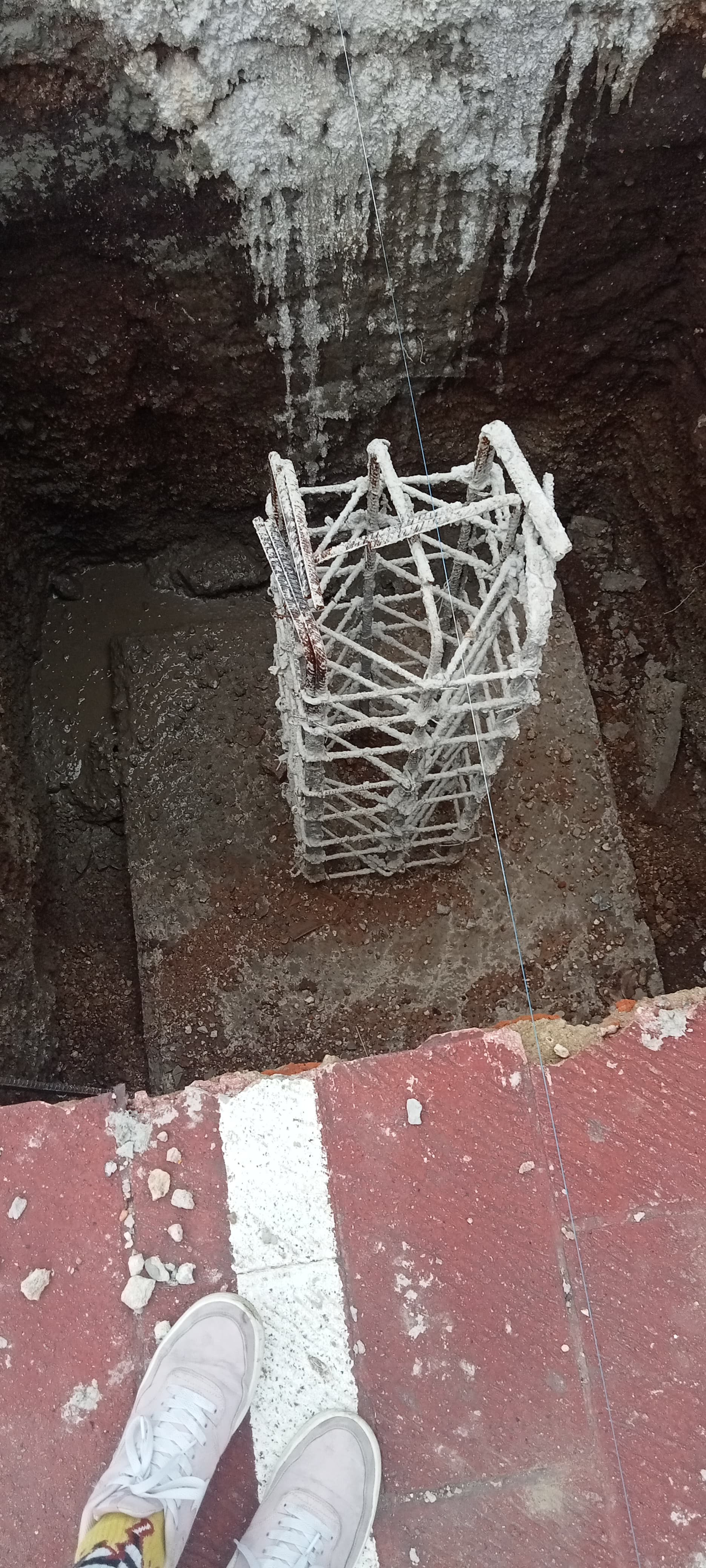 Imagen del proyecto