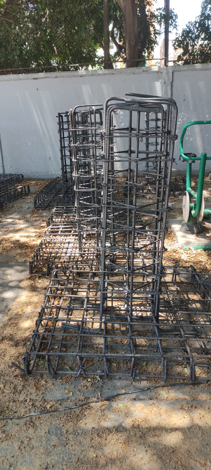 Imagen del proyecto