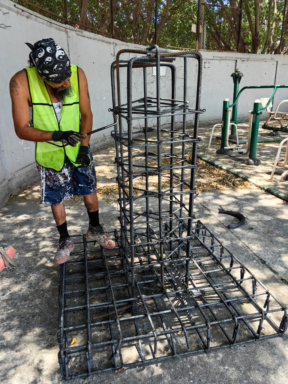 Imagen del proyecto