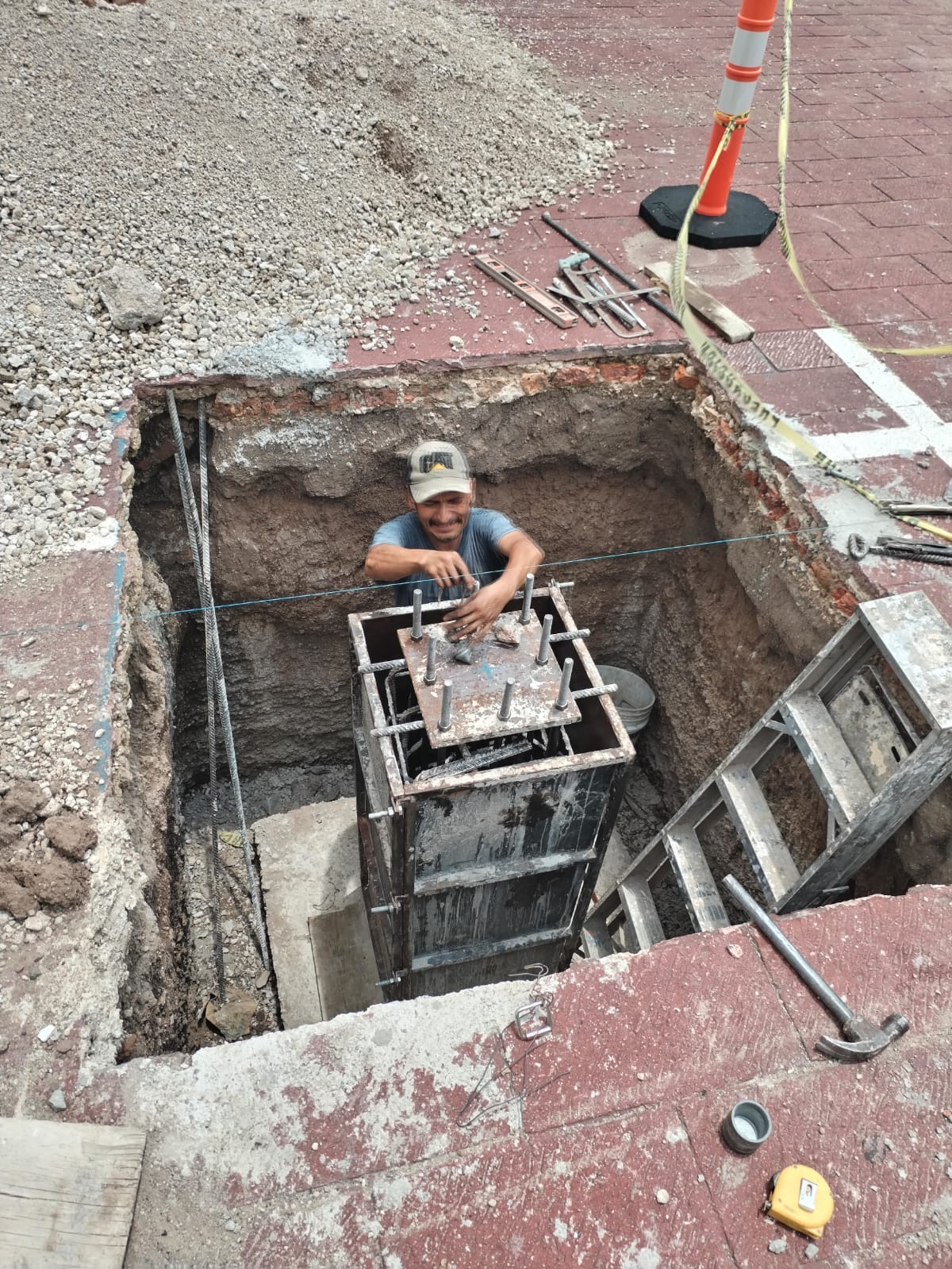 Imagen del proyecto