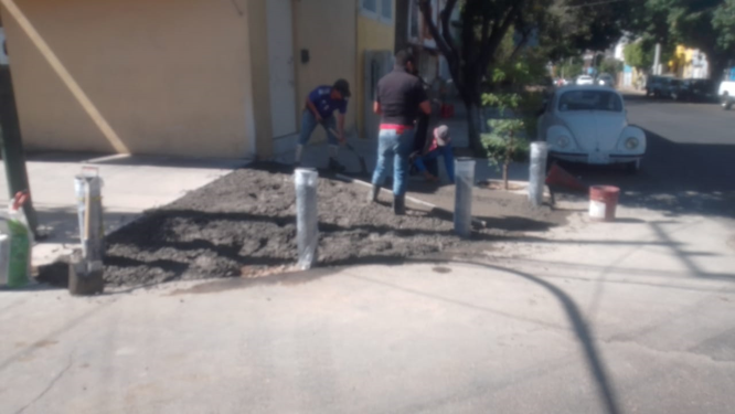 Imagen del proyecto