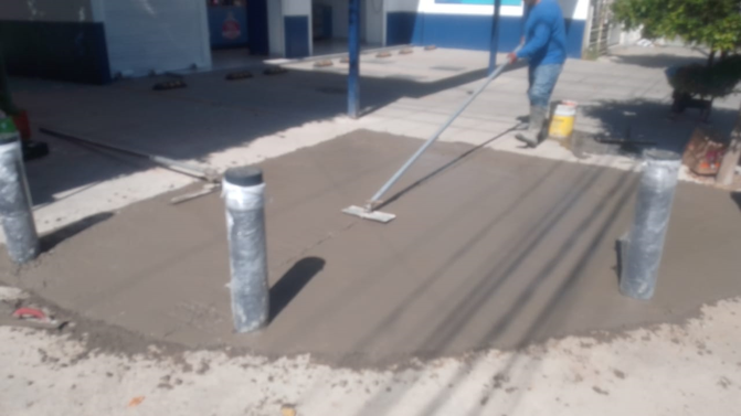 Imagen del proyecto