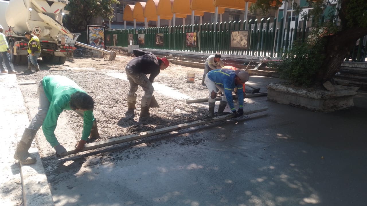 Imagen del proyecto