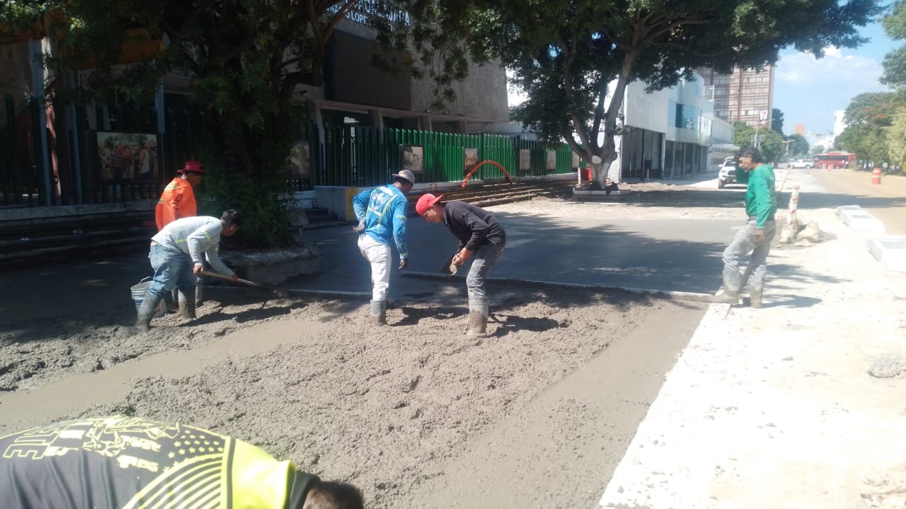 Imagen del proyecto