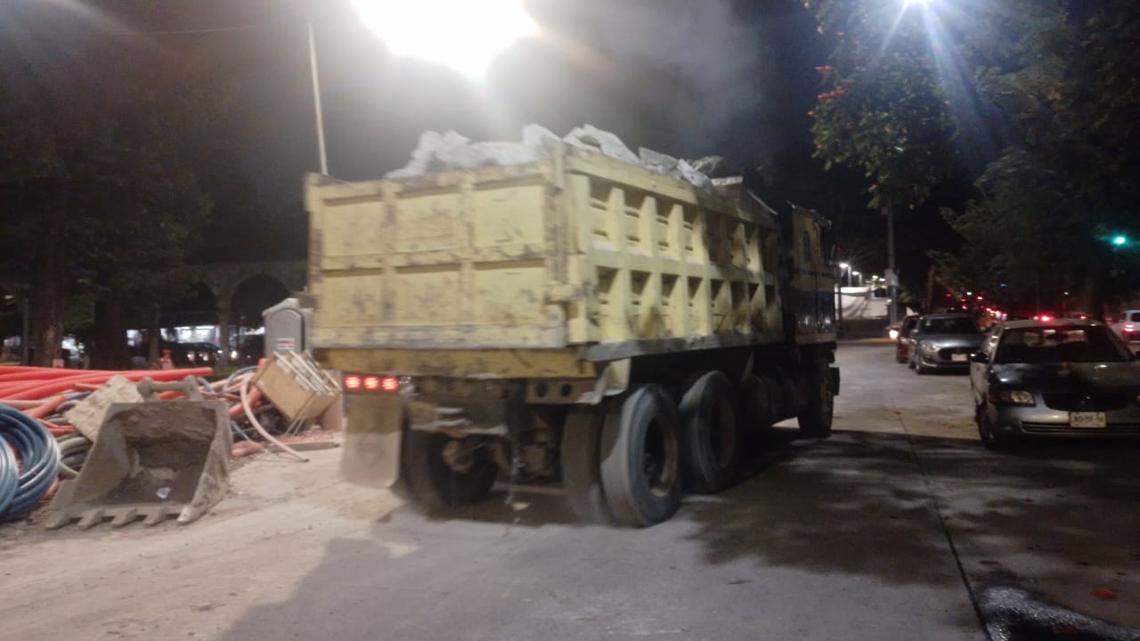 Imagen del proyecto