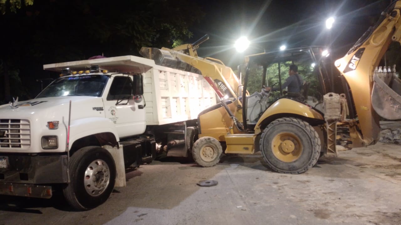 Imagen del proyecto
