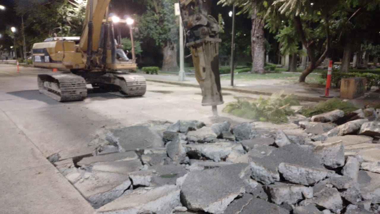 Imagen del proyecto