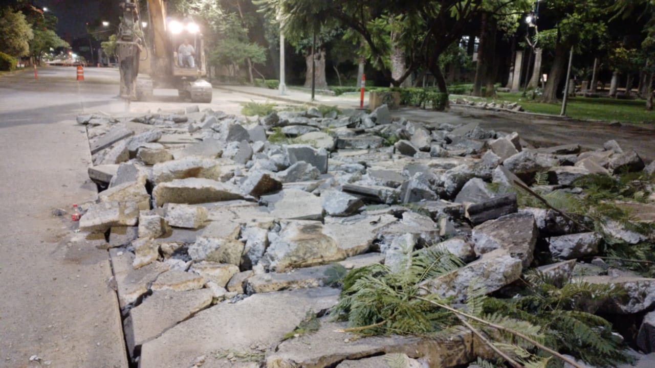 Imagen del proyecto