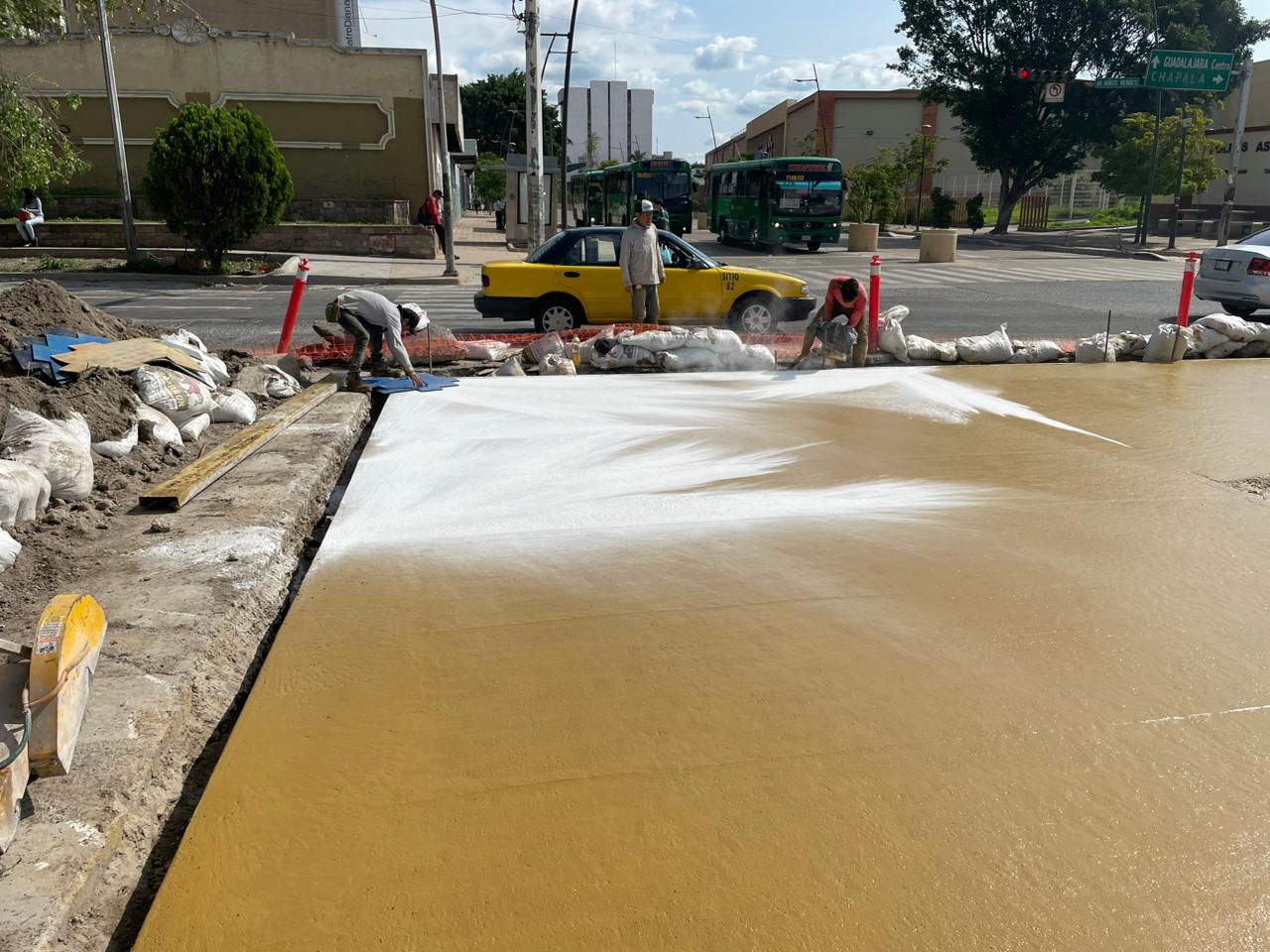 Imagen del proyecto