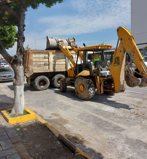 Imagen del proyecto