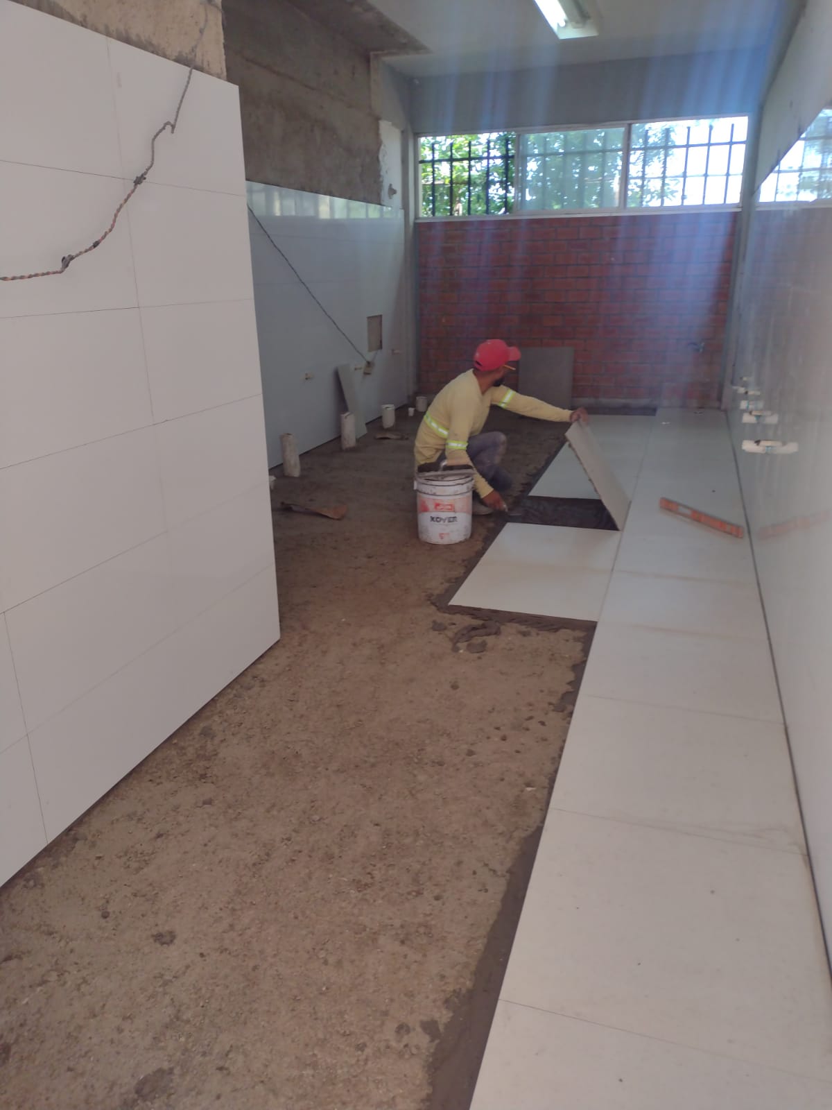 Imagen del proyecto