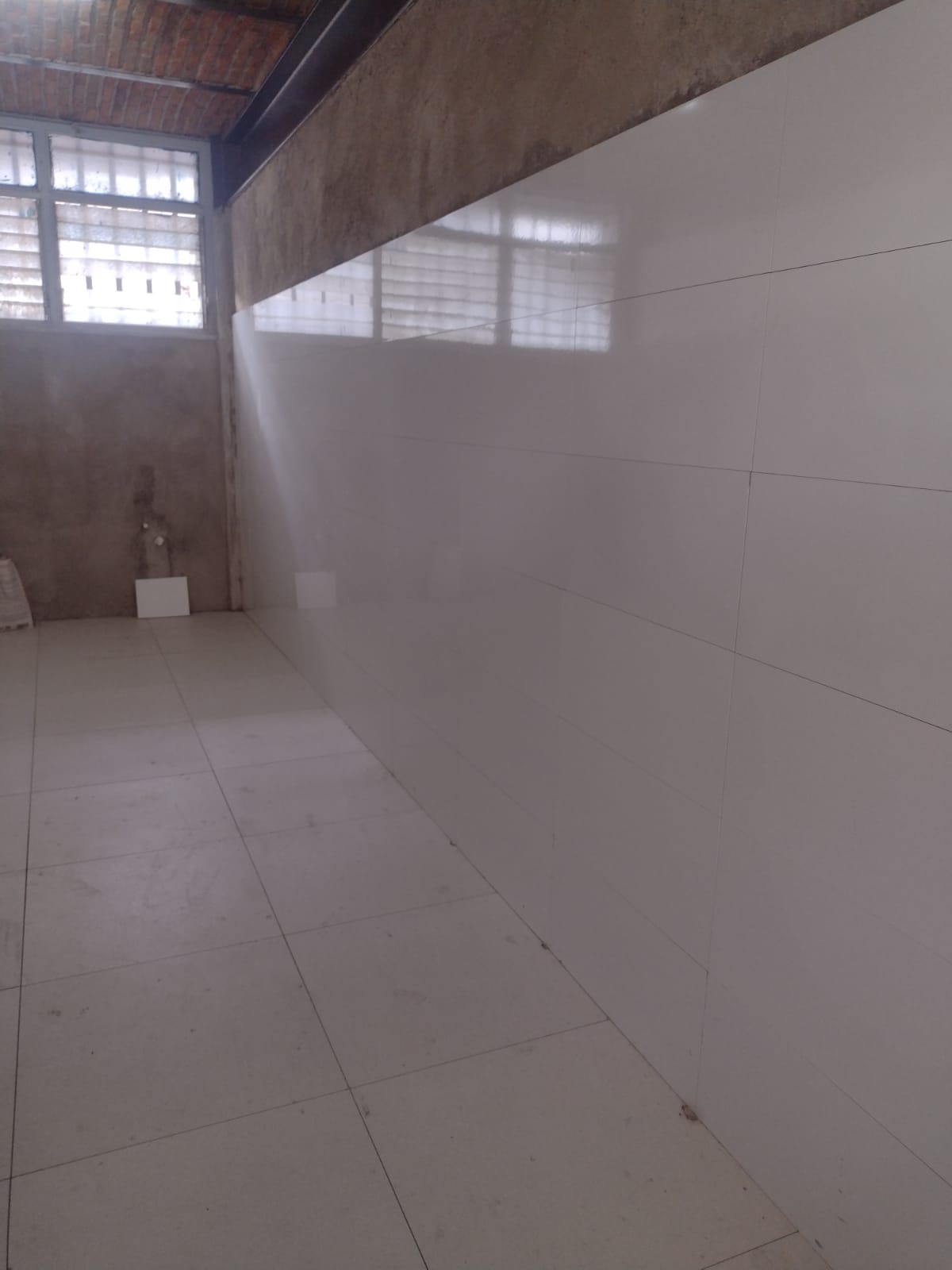 Imagen del proyecto