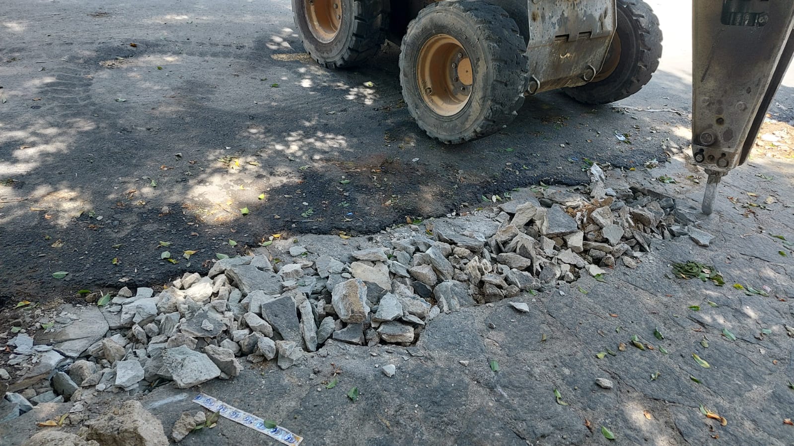 Imagen del proyecto