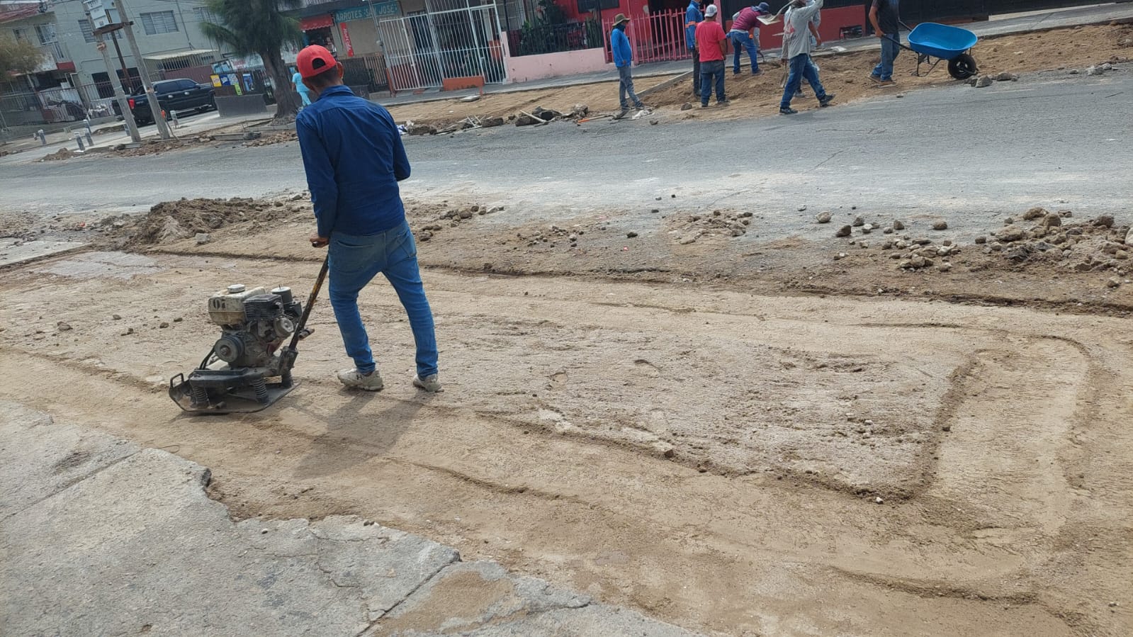 Imagen del proyecto