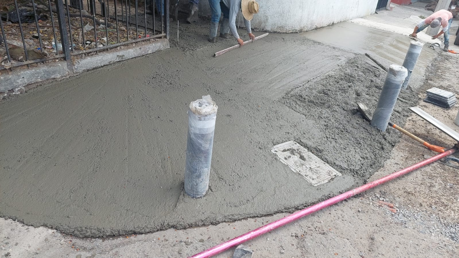 Imagen del proyecto