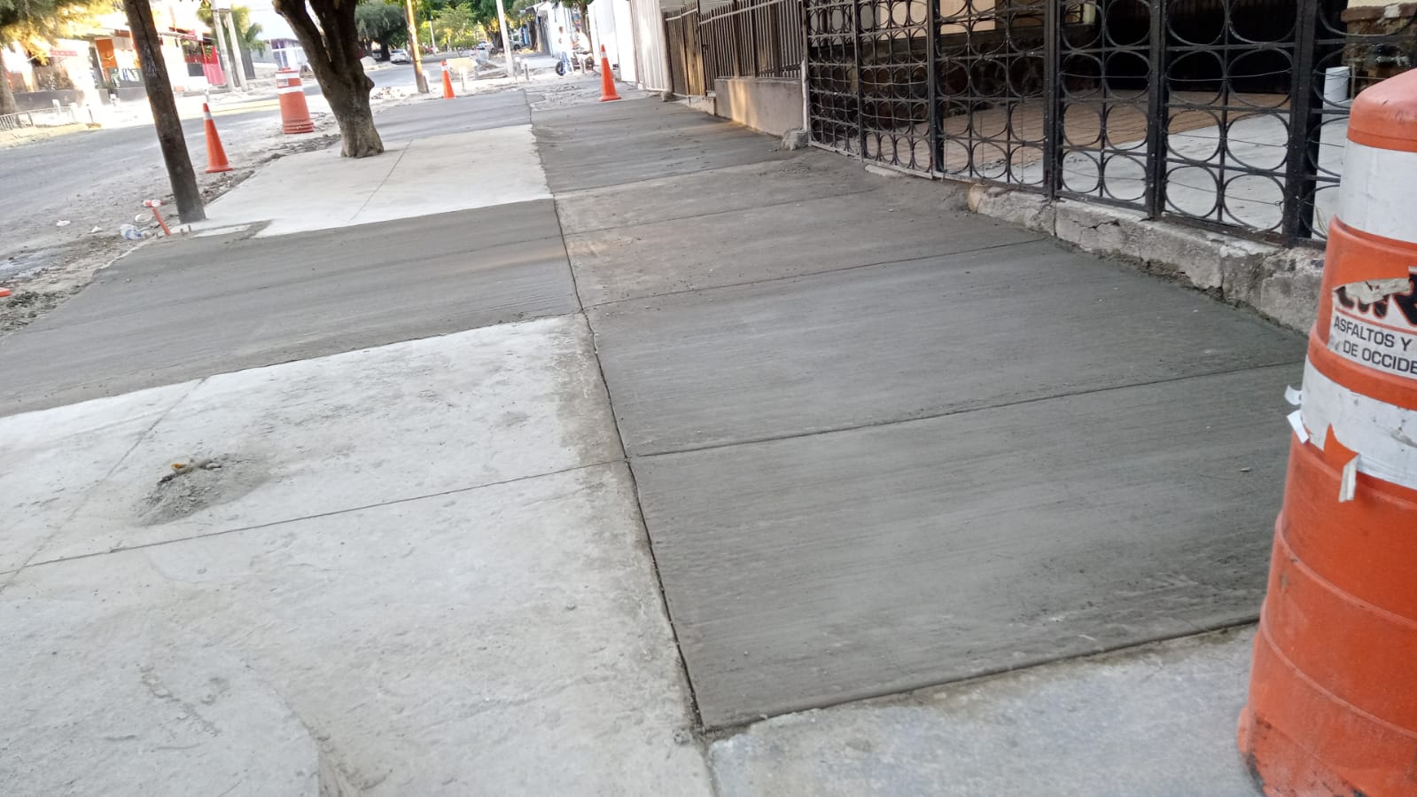 Imagen del proyecto