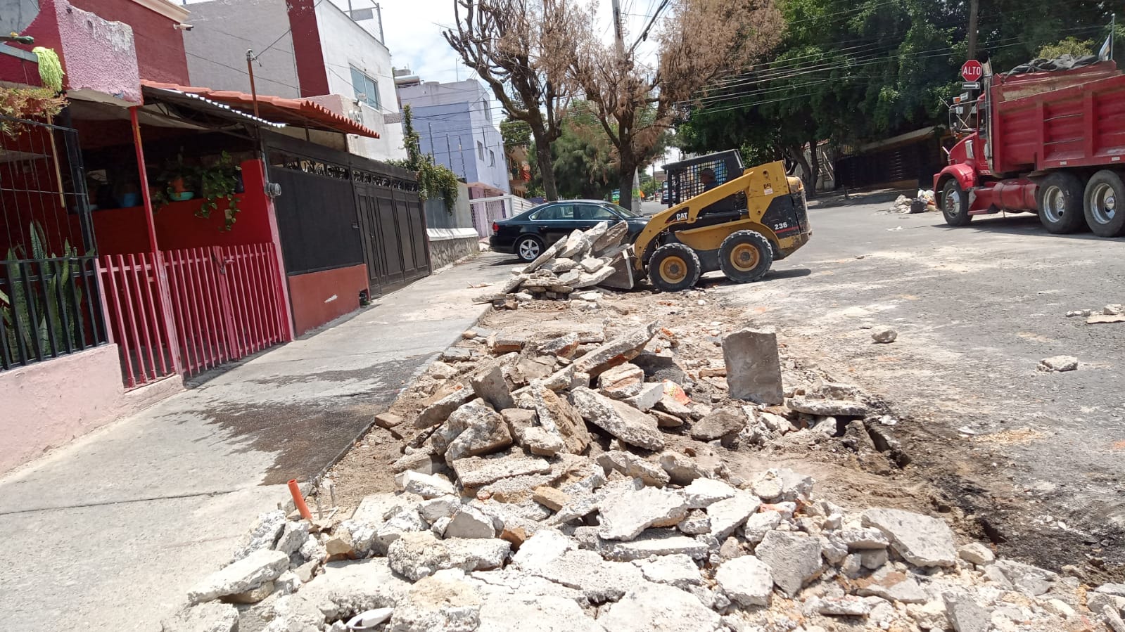 Imagen del proyecto
